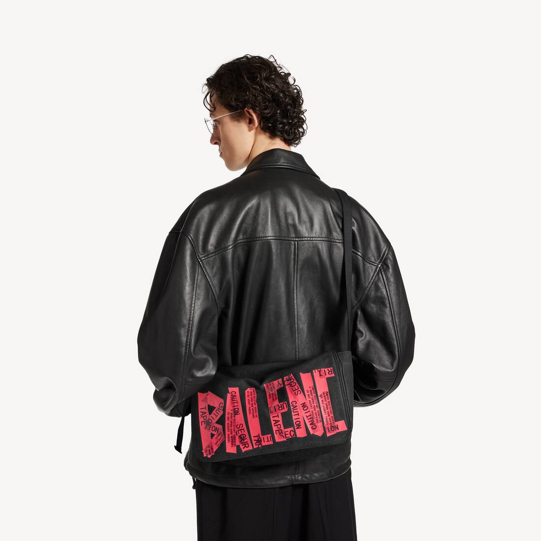 product.wcag.image.alt