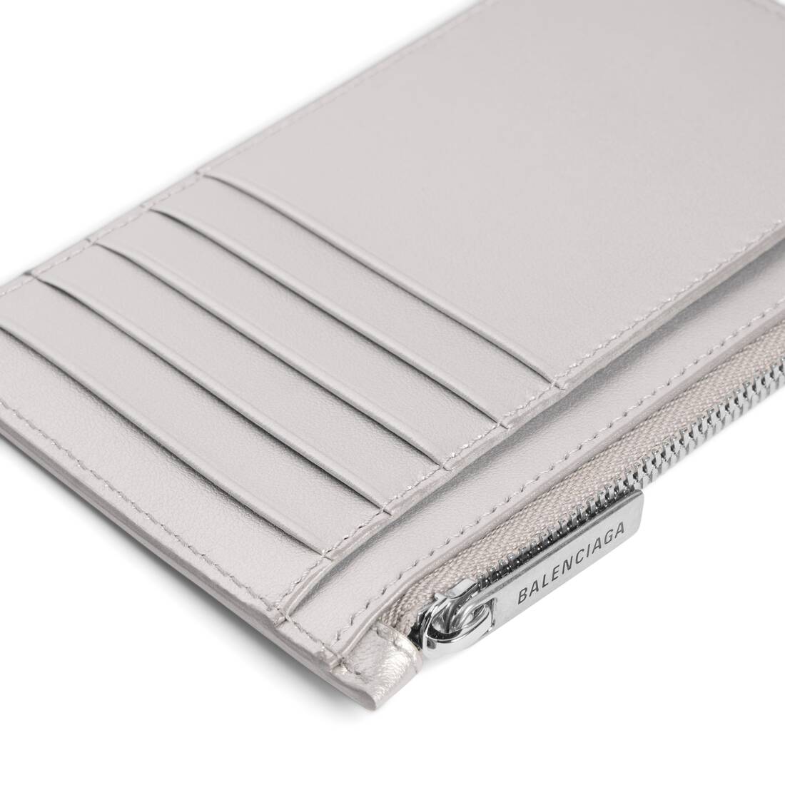 product.wcag.image.alt