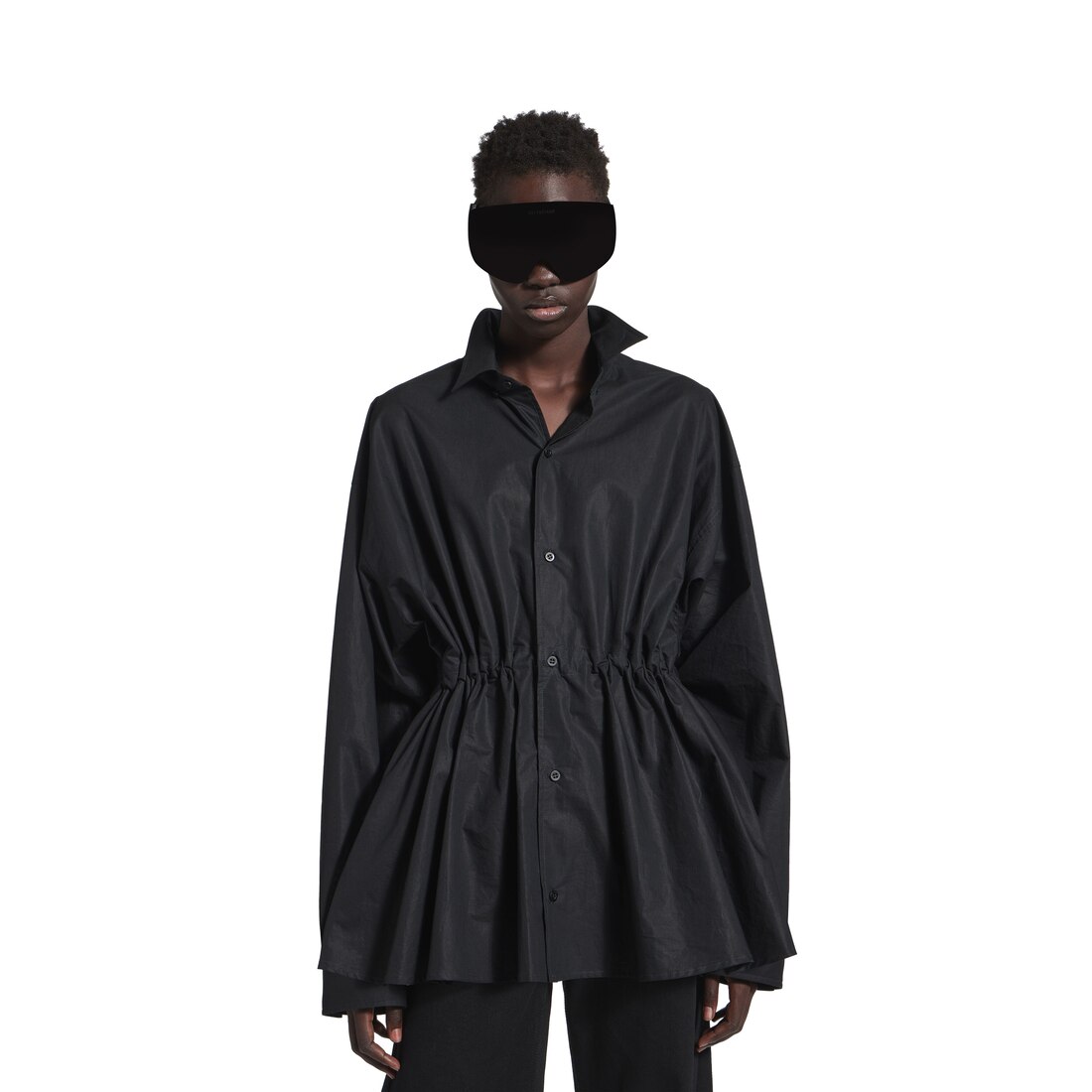 product.wcag.image.alt