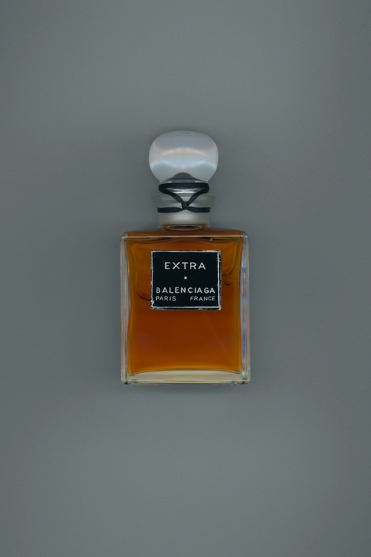 Perfume & Accessories | Luxury Fragrances | Balenciaga US
