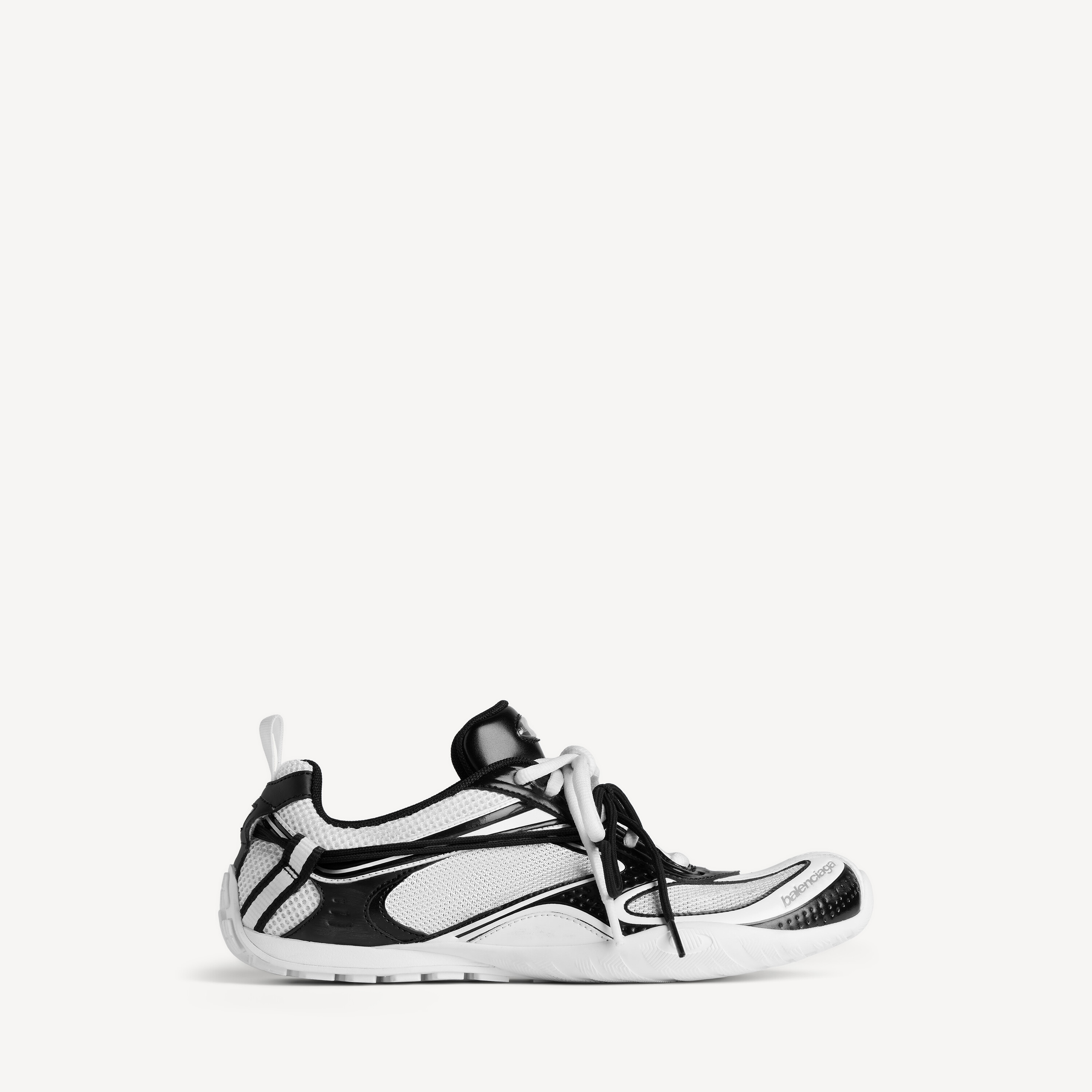 Balenciaga radar sneaker