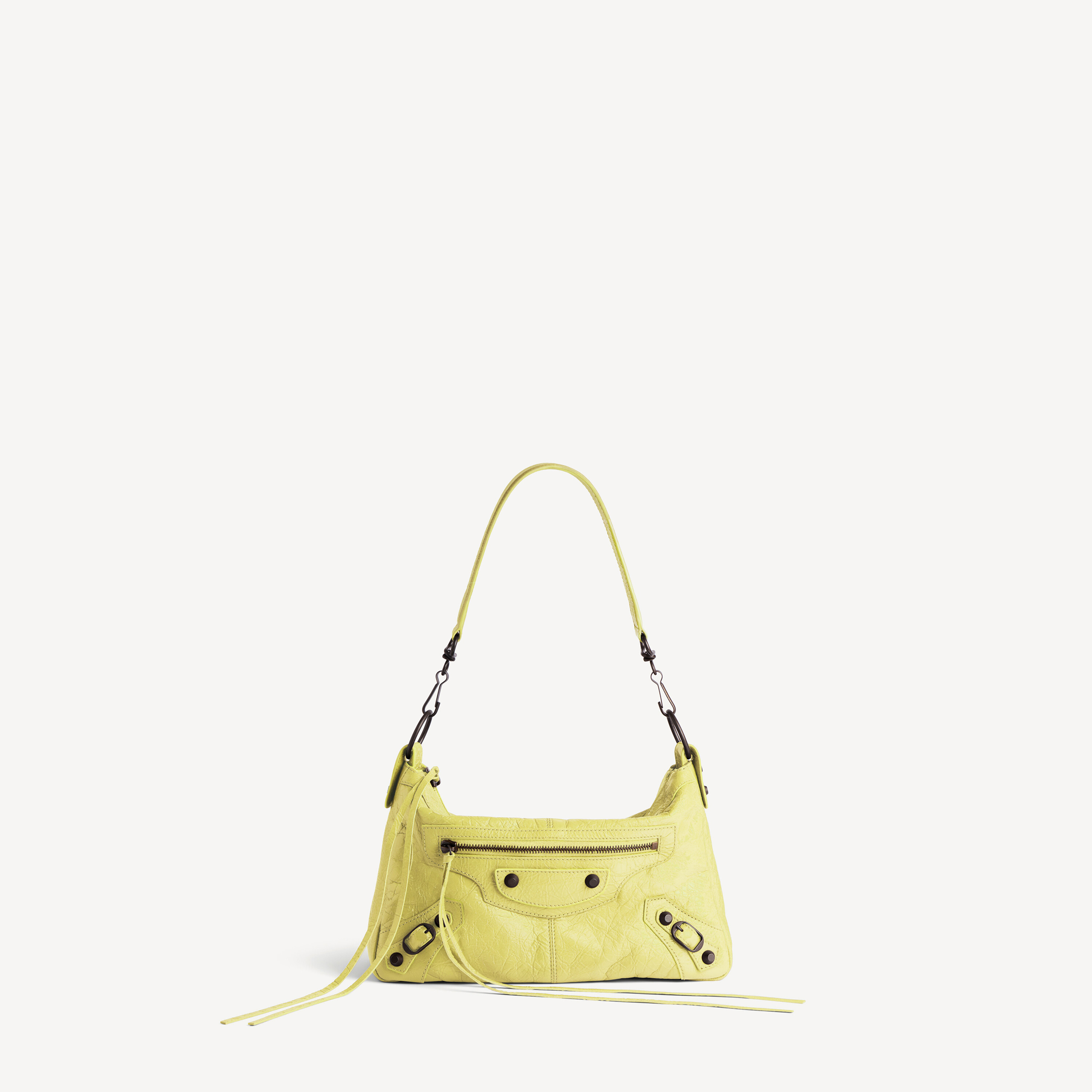 ウィメンズ's ショルダーバッグ | Balenciaga JP - ページ 2