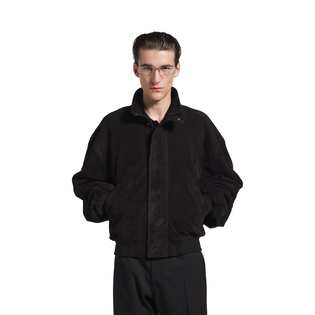 product.wcag.image.alt