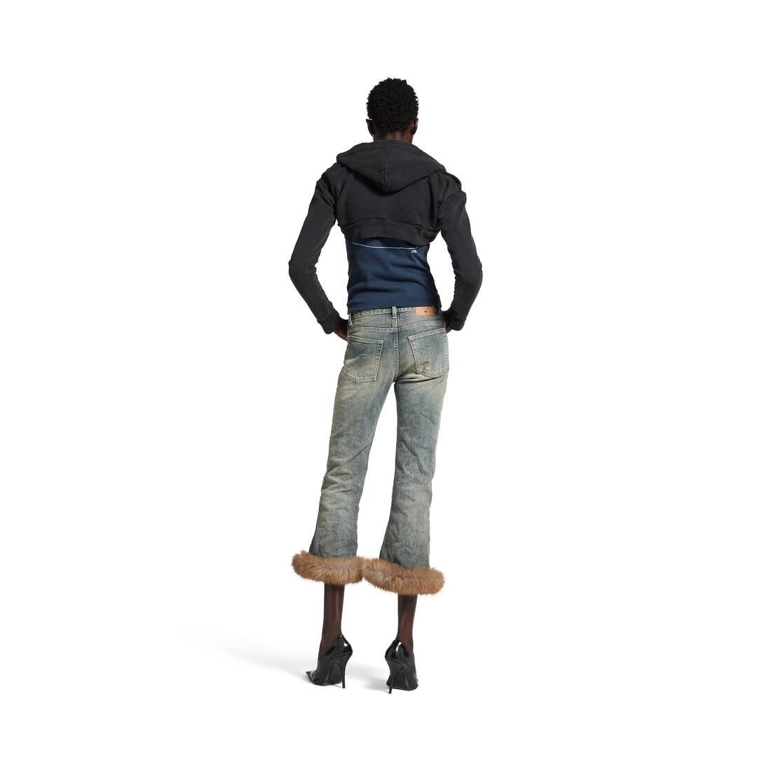 product.wcag.image.alt