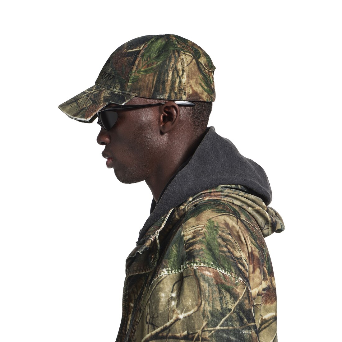 product.wcag.image.alt