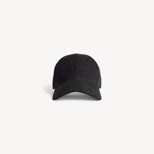 bodies cap 