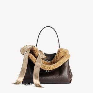 Cuir textur&eacute;