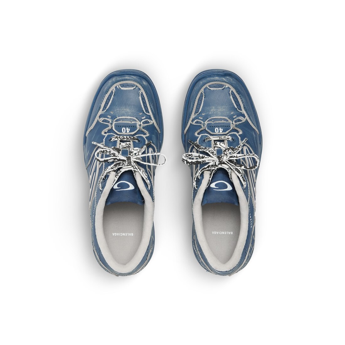 product.wcag.image.alt