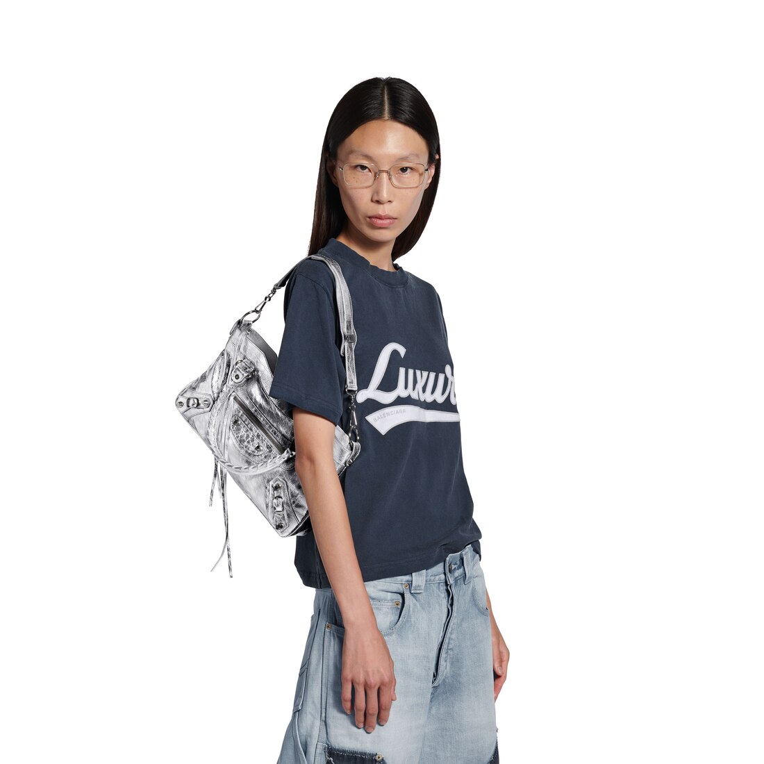 product.wcag.image.alt