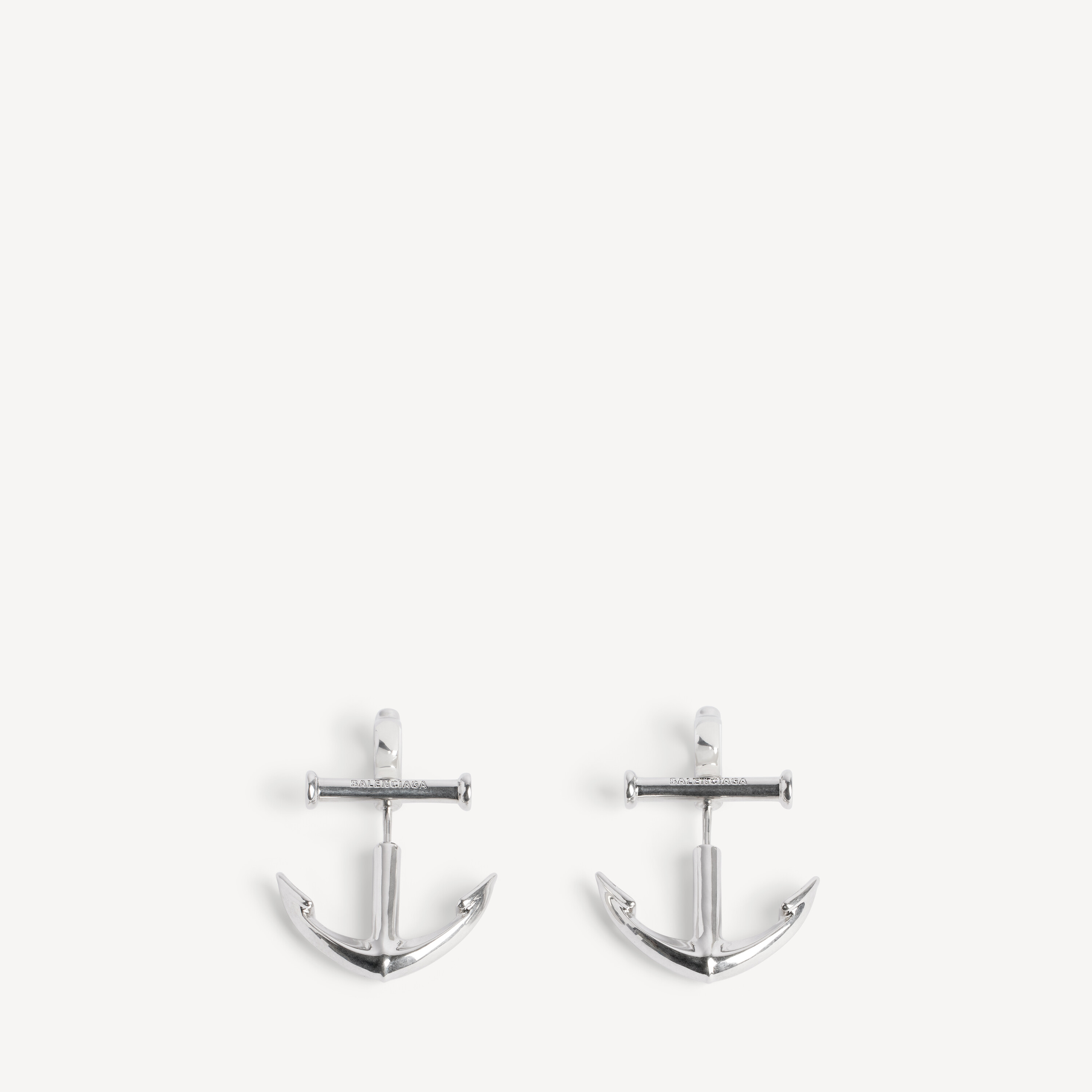 アクセサリー | Balenciaga JP - ページ 2