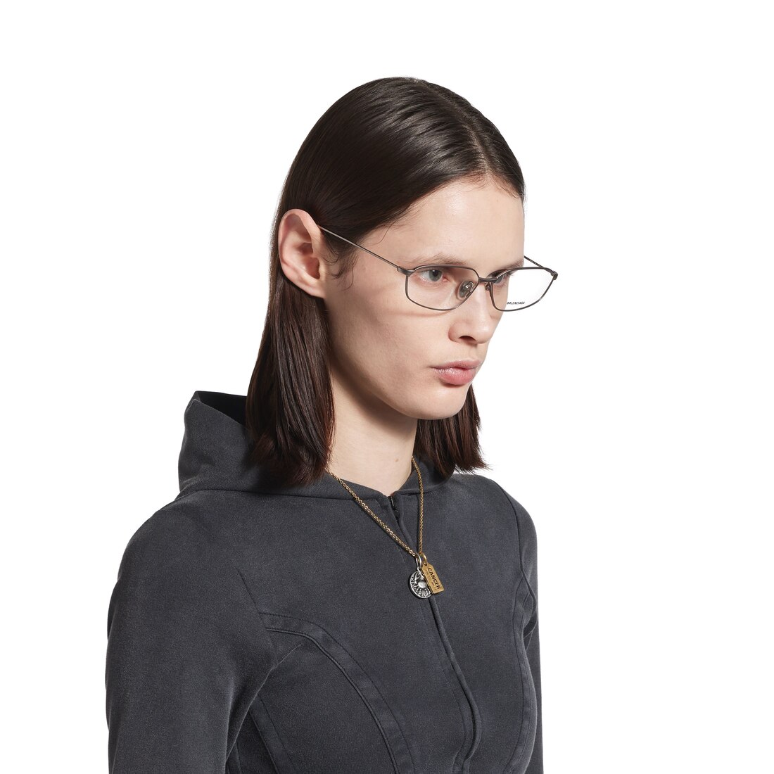 product.wcag.image.alt