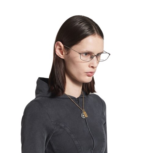 horoscope cancer necklace