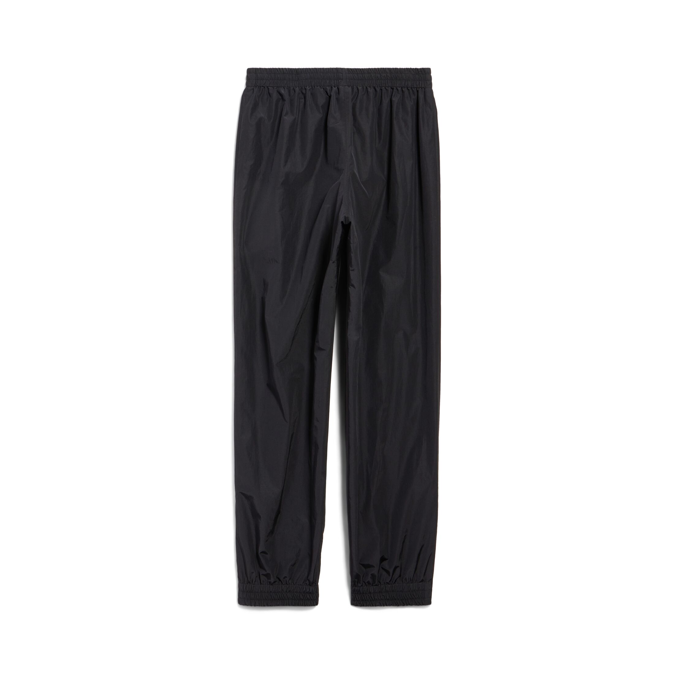 loop sports icon tracksuit pants