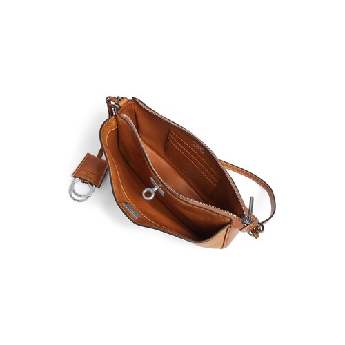 pochette sling rodeo