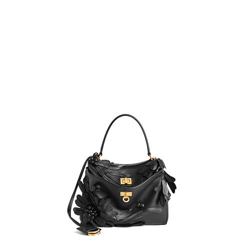 all rodeo bags for women