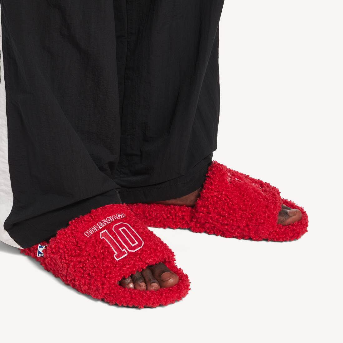 product.wcag.image.alt