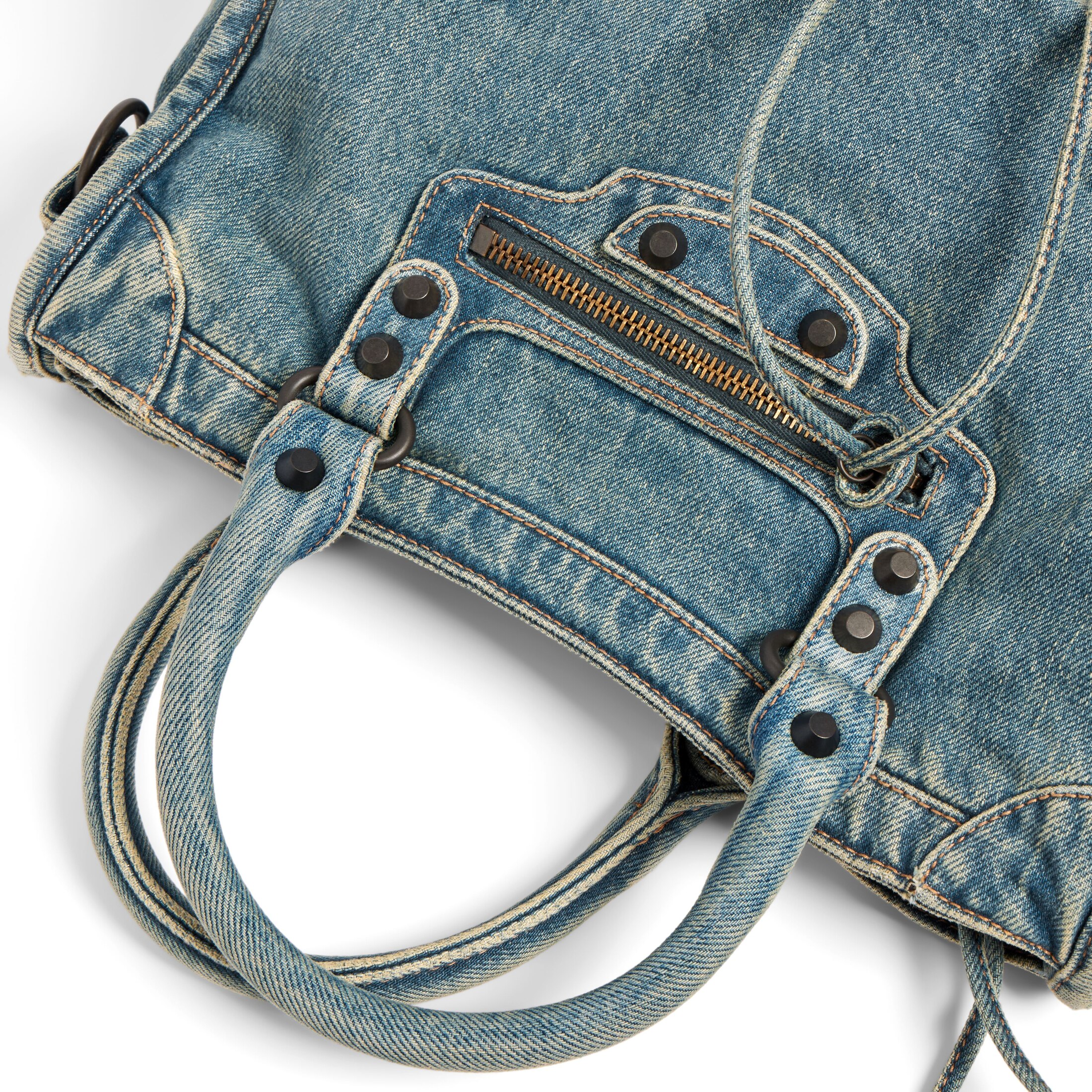 le city bag small 