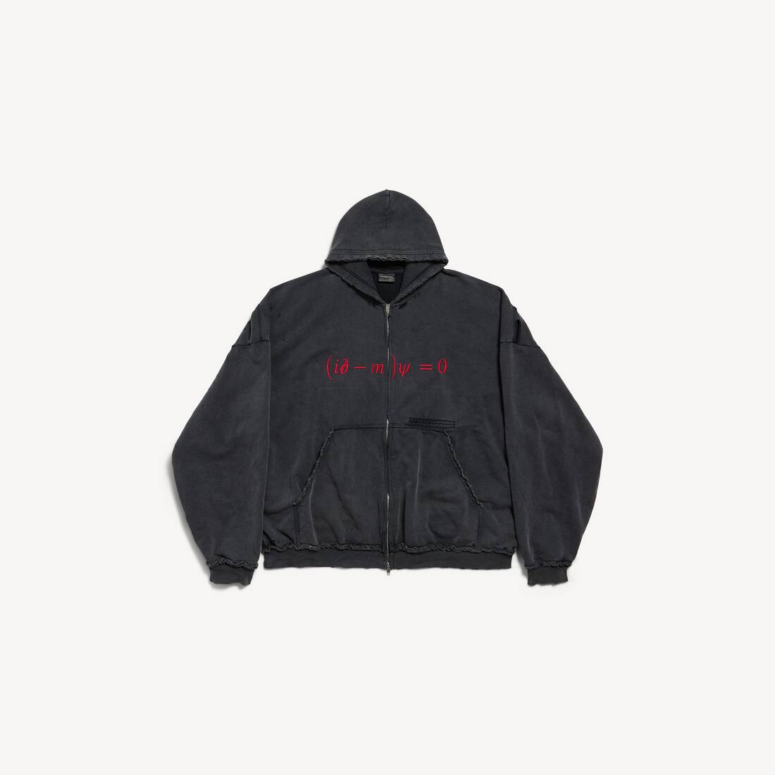 product.wcag.image.alt