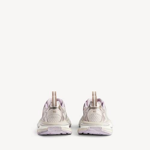 sneaker 3xl extreme laces&nbsp;b