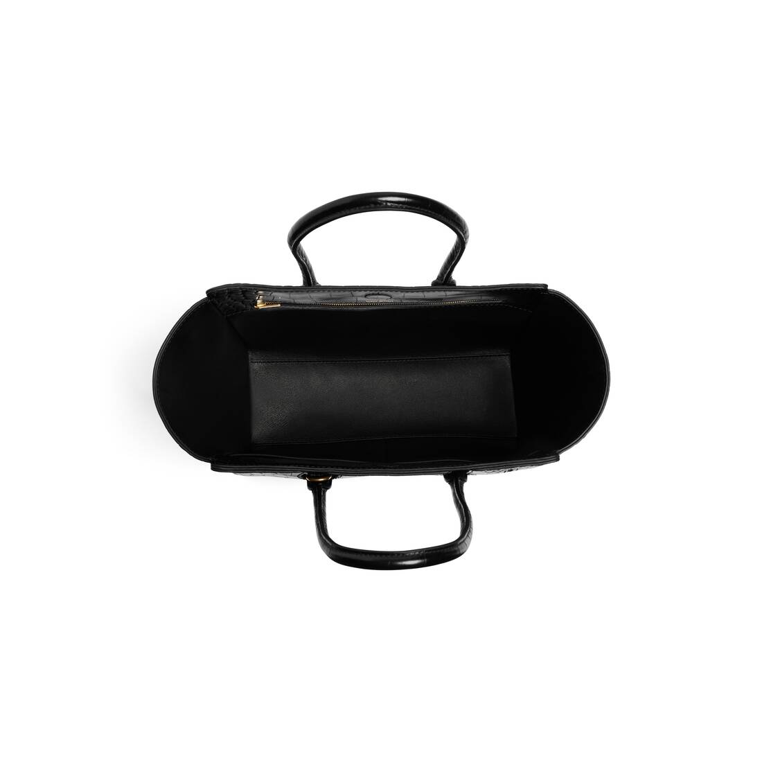 product.wcag.image.alt