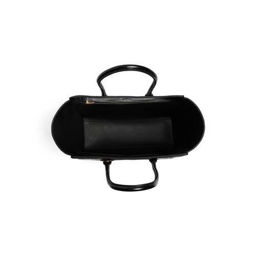 hampton キャリーオールバッグ ミニ 