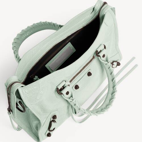 le city bag small