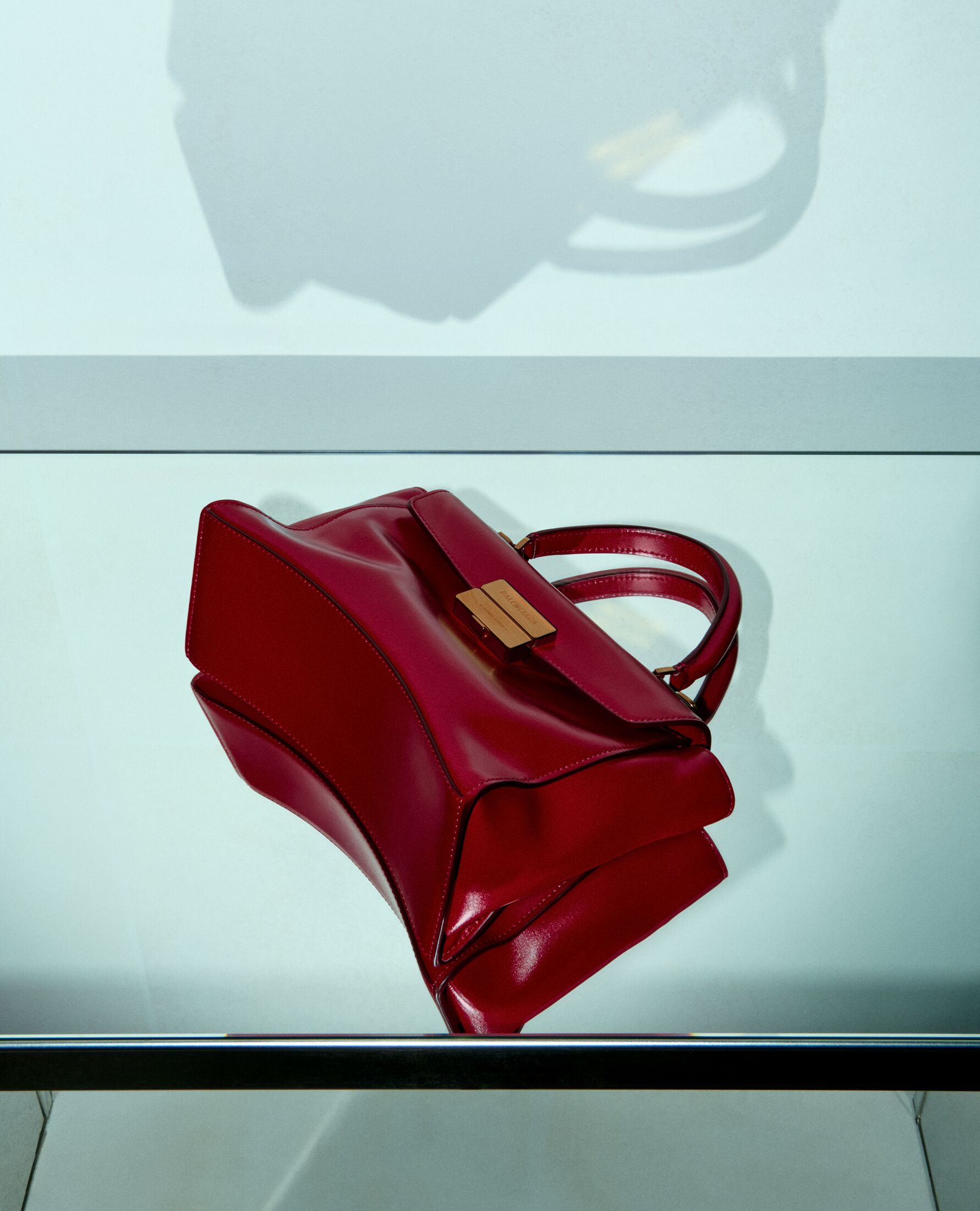 Bags For Women