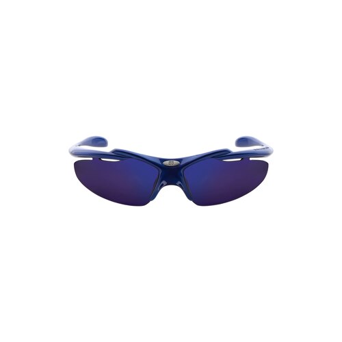 lunettes de soleil turbo d-frame