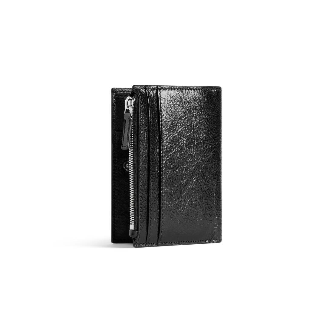 ブラック の メンズ 日本限定 - monaco バーティカル フォール