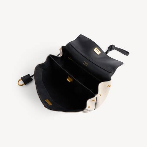 rodeo handbag small