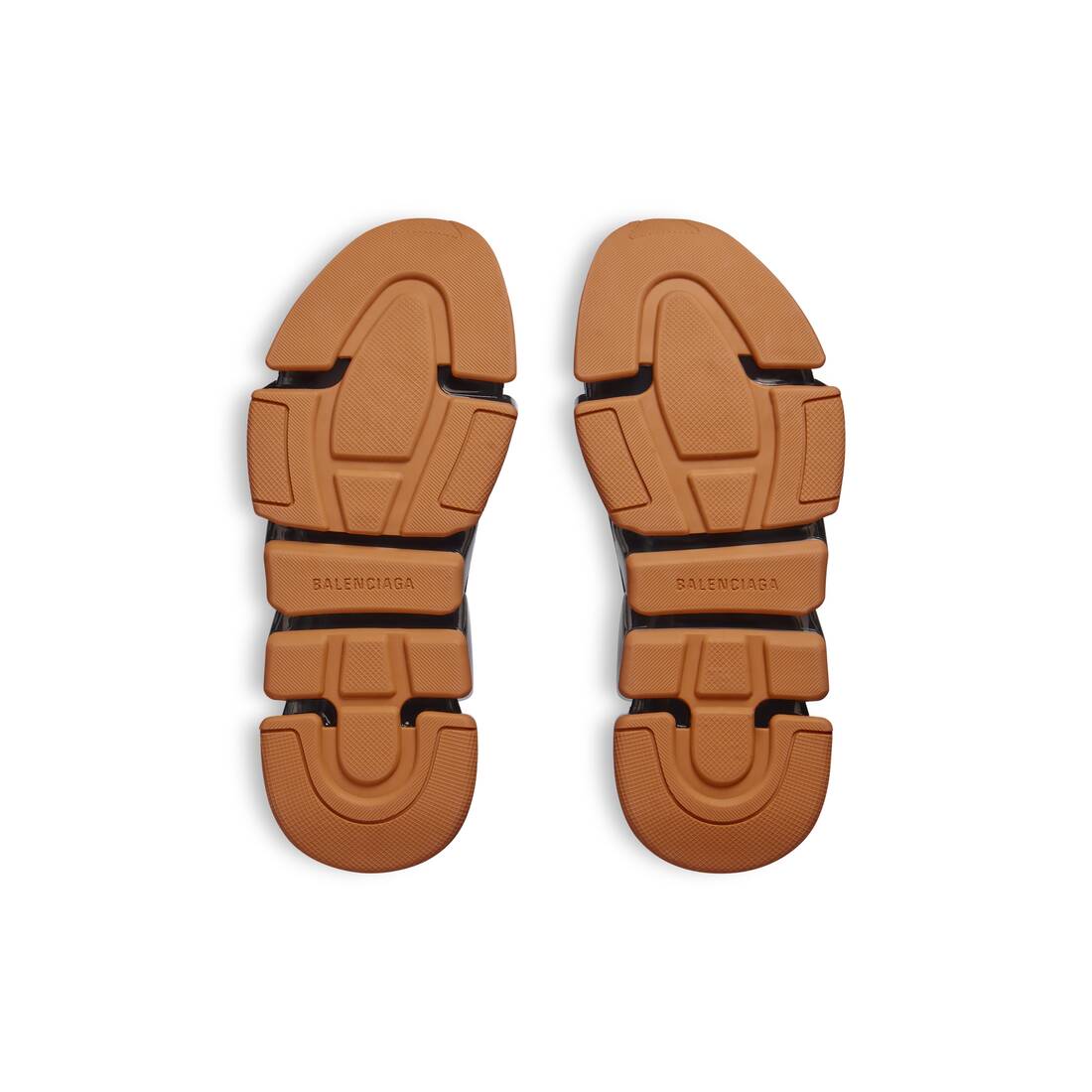 product.wcag.image.alt