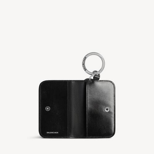 &eacute;tui ledger stax&trade;