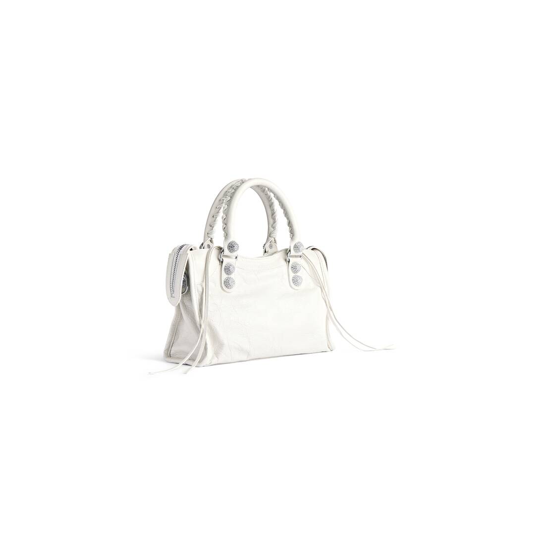 product.wcag.image.alt