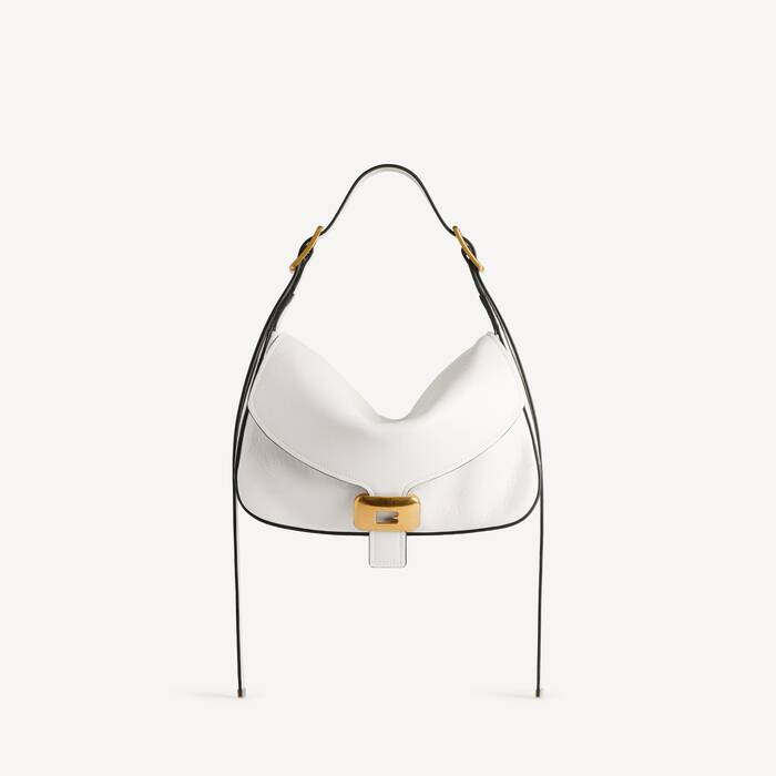 clicca shoulder bag medium