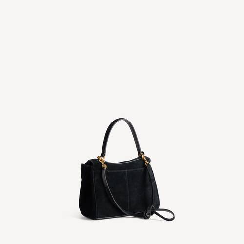 로데오 핸드백 미니