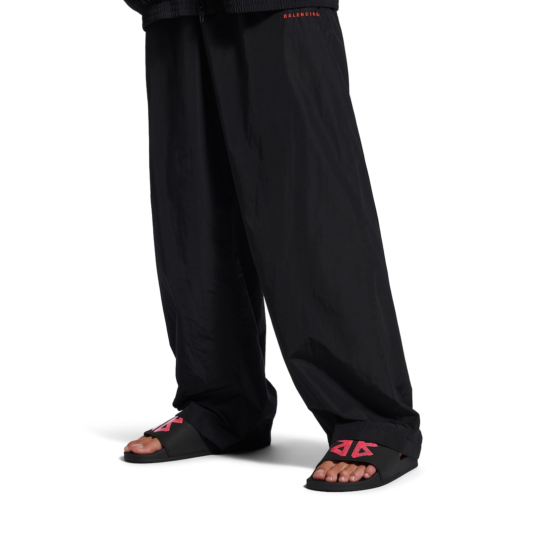 product.wcag.image.alt