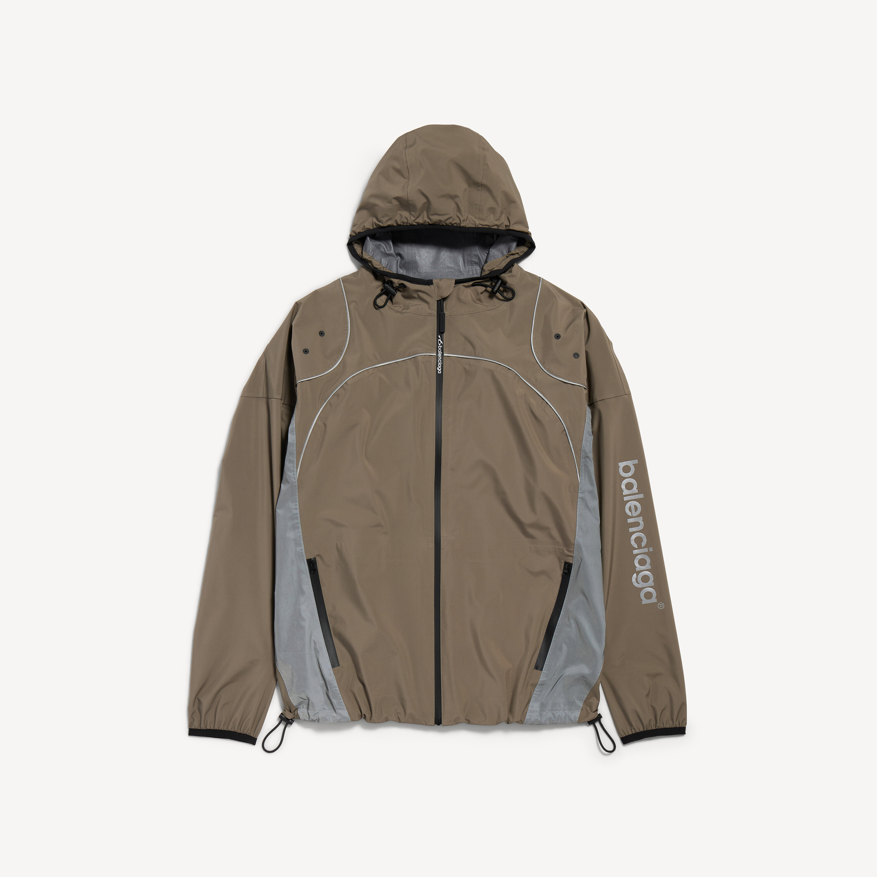 ジャケット | Balenciaga JP - ページ 2