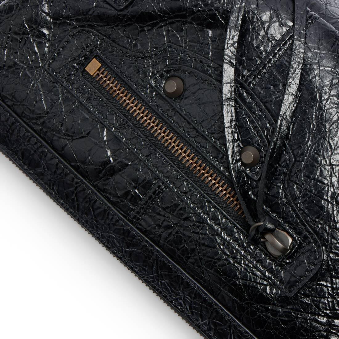 product.wcag.image.alt