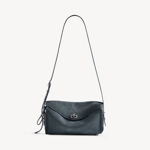 sac port&eacute; &eacute;paule le 7 moyen
