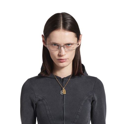 horoscope cancer necklace