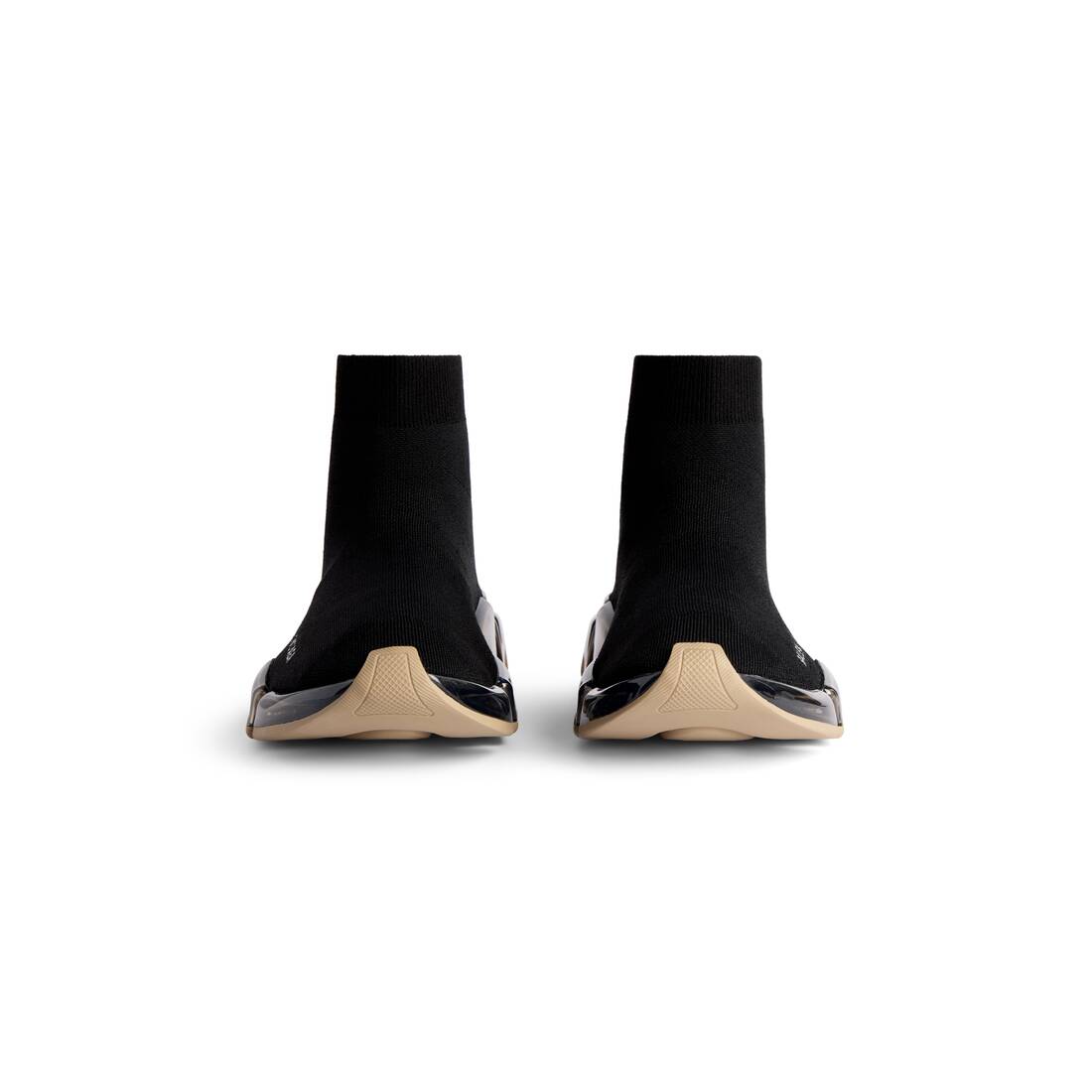 product.wcag.image.alt