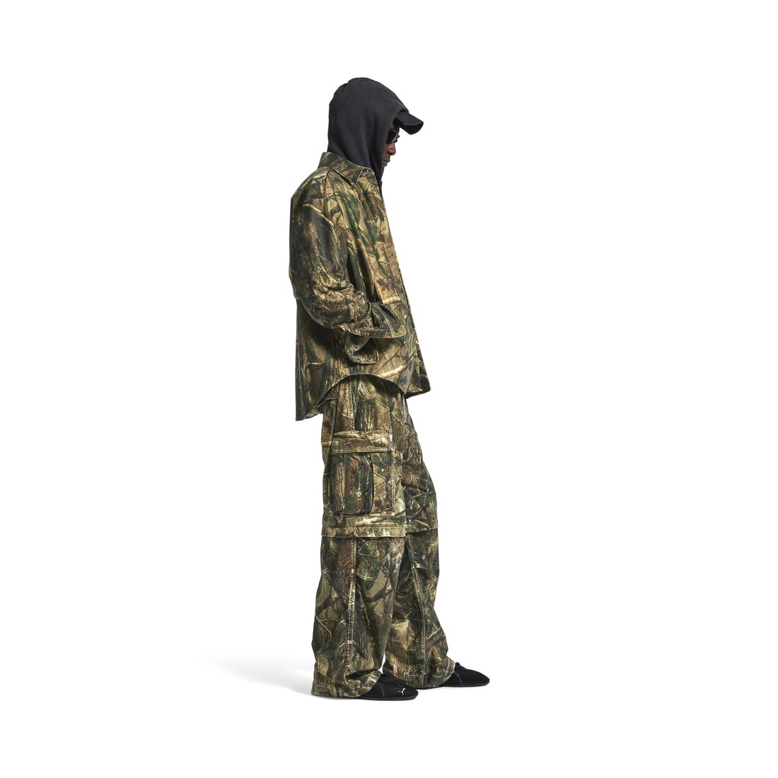 product.wcag.image.alt