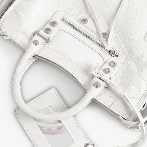le city bag small