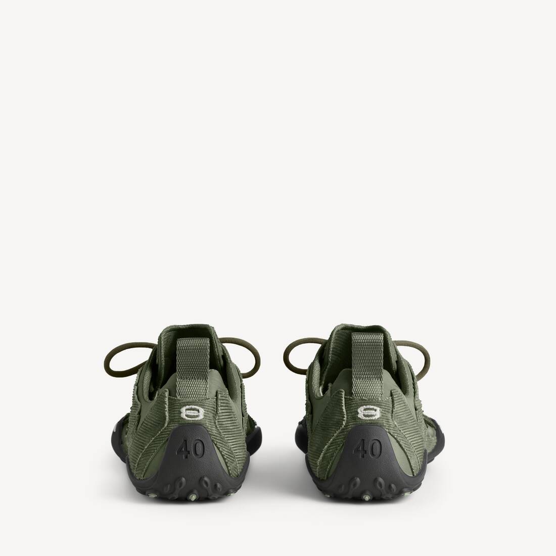 product.wcag.image.alt