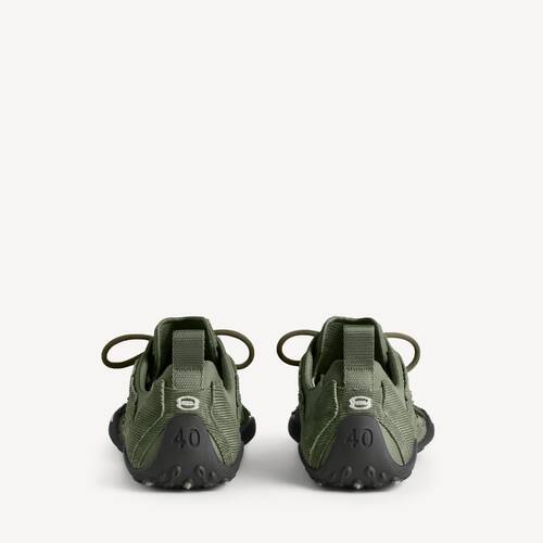 sneaker monday ultra