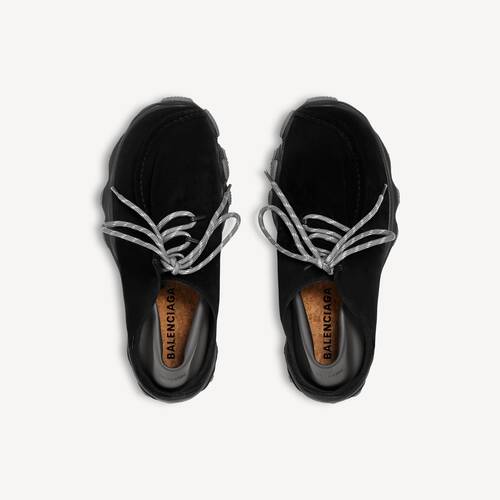 pace sneaker