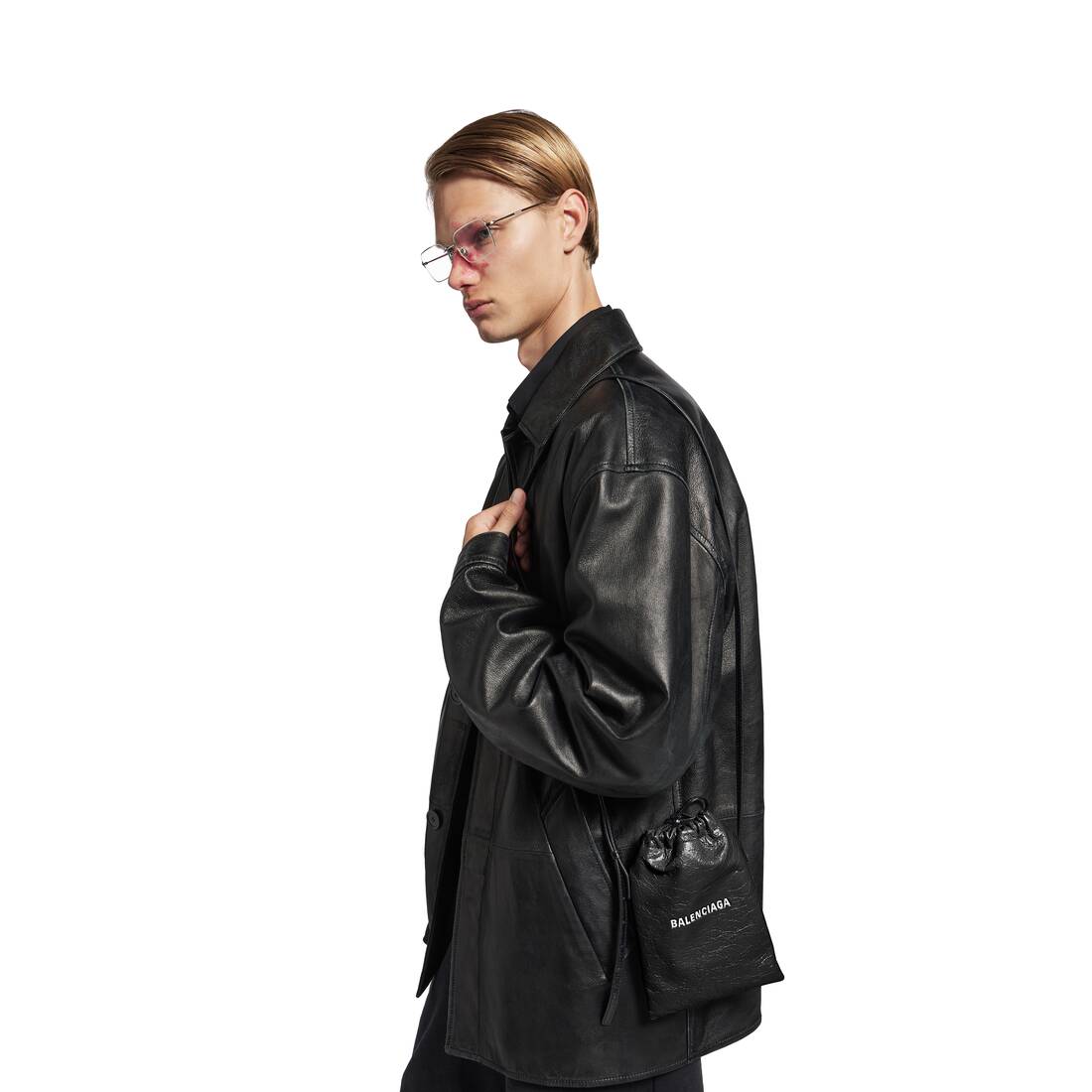 product.wcag.image.alt