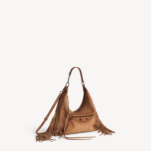 sac hobo le city moyen