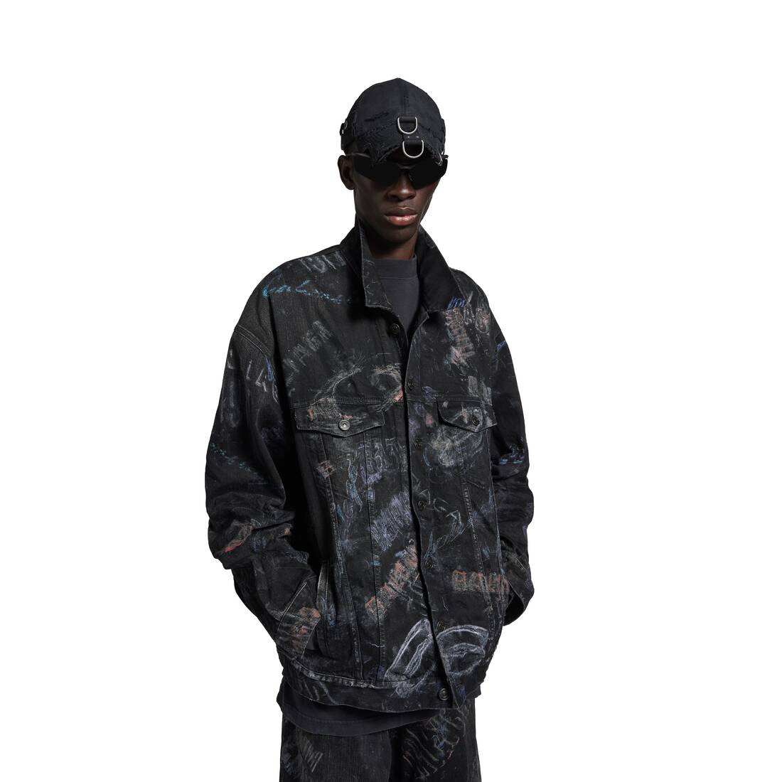 product.wcag.image.alt