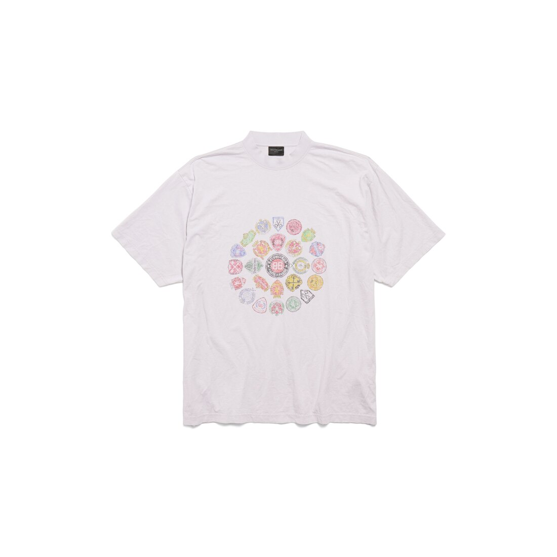 product.wcag.image.alt